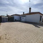 Hotel Casa El Limonero
