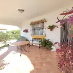 Hotel Casa El Limonero