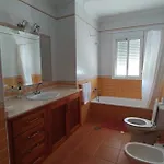 Casa El Limonero Szálloda Cádiz