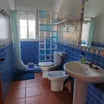 Casa El Limonero